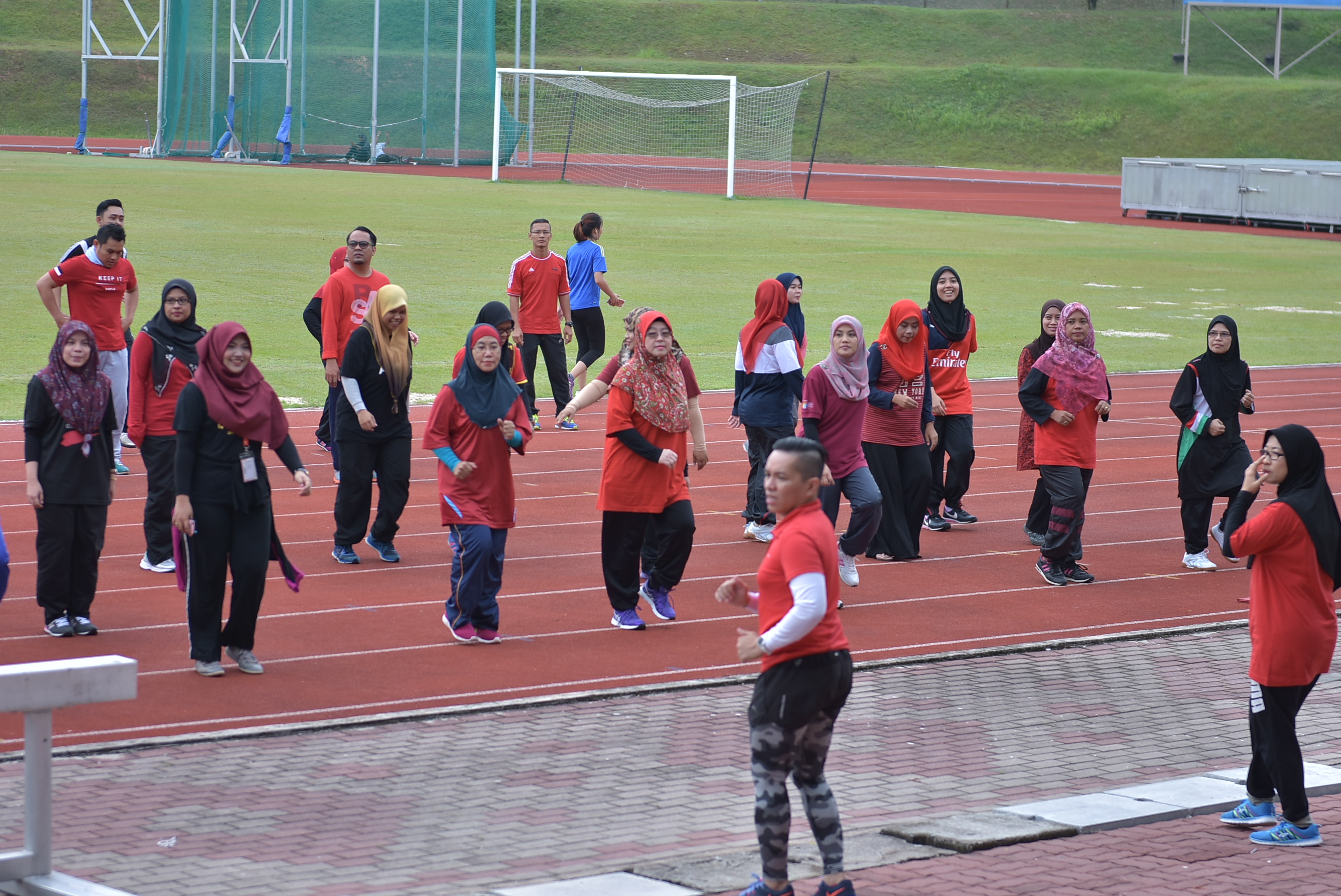 UKM 9221